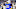 Los Angeles Chargers running back Kimani Vidal 