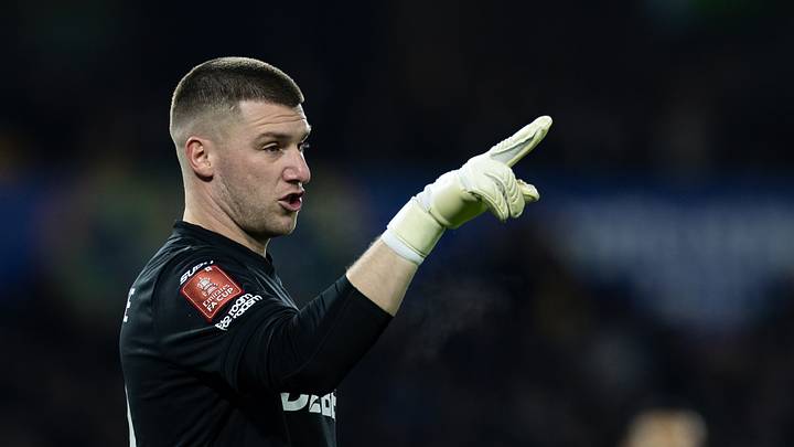 Johnstone is Celtic-bound Johnstone is Celtic-bound