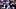 Chicago Cubs third baseman Alex Bregman Chicago Cubs third baseman Alex Bregman
