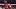 Fantasy Football, Emeka Egbuka, Tampa Bay Buccaneers Fantasy Football, Emeka Egbuka, Tampa Bay Buccaneers