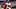 New York Giants running back Devin Singletary New York Giants running back Devin Singletary