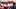 Oklahoma Sooners, David Stone, Jayden Jackson, Taylor Wein Oklahoma Sooners, David Stone, Jayden Jackson, Taylor Wein