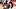 Aminata Gueye, Golden Stat Valkyries Aminata Gueye, Golden Stat Valkyries