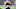 Nov 5, 2023; Foxborough, Massachusetts, USA; New England Patriots wide receiver Jalen Reagor (83). Nov 5, 2023; Foxborough, Massachusetts, USA; New England Patriots wide receiver Jalen Reagor (83).