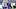 Fantasy Football, Tyler Bass, Buffalo Bills Fantasy Football, Tyler Bass, Buffalo Bills