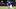 Daulton Varsho singles against the Chicago White Sox during the seventh inning at Rogers Centre. Daulton Varsho singles against the Chicago White Sox during the seventh inning at Rogers Centre.