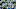 Uzbekistan fans Uzbekistan fans