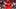 Cincinnati Reds relief pitcher Luis Mey Cincinnati Reds relief pitcher Luis Mey