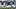 Penn state nittany lions football big ten football cam wallace marshall thundering herd beaver stadium university park Penn state nittany lions football big ten football cam wallace marshall thundering herd beaver stadium university park