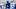 New York Giants wide receiver Odell Beckham Jr. New York Giants wide receiver Odell Beckham Jr.