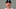 Colorado Rockies’ infielder Blaine Crim 