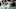 Dec 2, 2023; Charlotte, NC, USA; Florida State Seminoles quarterback Brock Glenn (11) braces for a Dec 2, 2023; Charlotte, NC, USA; Florida State Seminoles quarterback Brock Glenn (11) braces for a