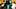 Baylor Bears linebacker Keaton Thomas Baylor Bears linebacker Keaton Thomas