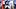 Mississippi Rebels wide receiver Deuce Alexander (11) catches a pass during the first quarter against the Kentucky Wildcats Mississippi Rebels wide receiver Deuce Alexander (11) catches a pass during the first quarter against the Kentucky Wildcats