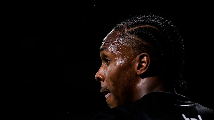 Atletico de Madrid v Tottenham Hotspur FC - UEFA Champions League 2025/26 Round of 16 First Leg