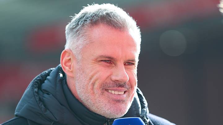 Liverpool v Manchester City - Premier League 2026/27 Liverpool v Manchester City - Premier League 2026/27