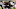 Baylor Bears running back Bryson Washington (7) runs the ball Baylor Bears running back Bryson Washington (7) runs the ball