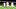 Vinícius Júnior, Kylian Mbappé, Jude Bellingham Vinícius Júnior, Kylian Mbappé, Jude Bellingham