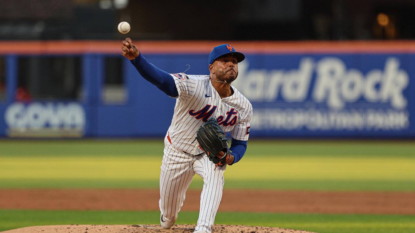 Reevaluating Mets' Freddy Peralta Trade Four Months Later: A