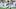 Sep 13, 2026; Houston, Texas, USA; Houston Texans quarterback C.J. Stroud (7) runs with the ball during the game against the Sep 13, 2026; Houston, Texas, USA; Houston Texans quarterback C.J. Stroud (7) runs with the ball during the game against the