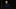 TheManinMyBasement_FirstLook3 TheManinMyBasement_FirstLook3