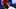 Philadelphia Phillies first baseman Bryce Harper Philadelphia Phillies first baseman Bryce Harper