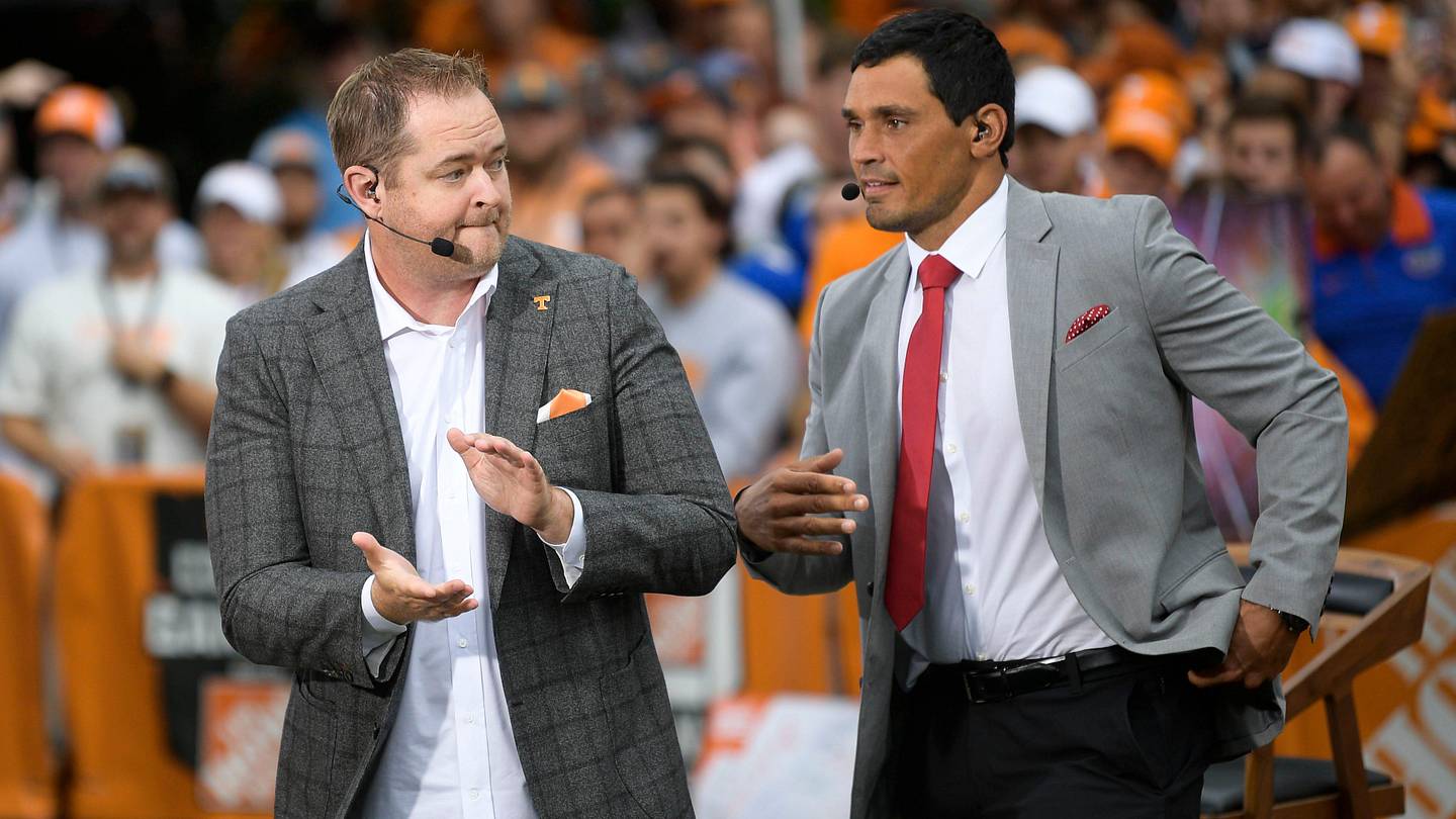 Alabama's Eight-Game Streak Ends in Upset Loss to Oklahoma