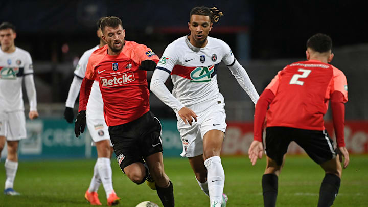 FBL-FRA-CUP-REVEL-PSG
