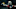 rev-1-TSS-TRL2-88883_High_Res_JPEG