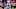 Denver Broncos, Elijah Garcia Denver Broncos, Elijah Garcia