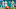 Denver Broncos Denver Broncos