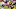 Denver Broncos, Aqib Talib Denver Broncos, Aqib Talib