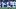 Bear Bachmeier in BYU's 2026 season opener against Utah Tech. Bear Bachmeier in BYU's 2026 season opener against Utah Tech.