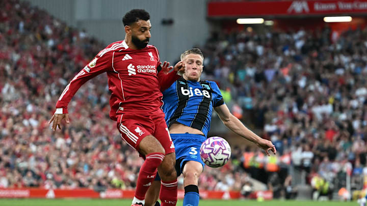 FBL-ENG-PR-LIVERPOOL-BOURNEMOUTH