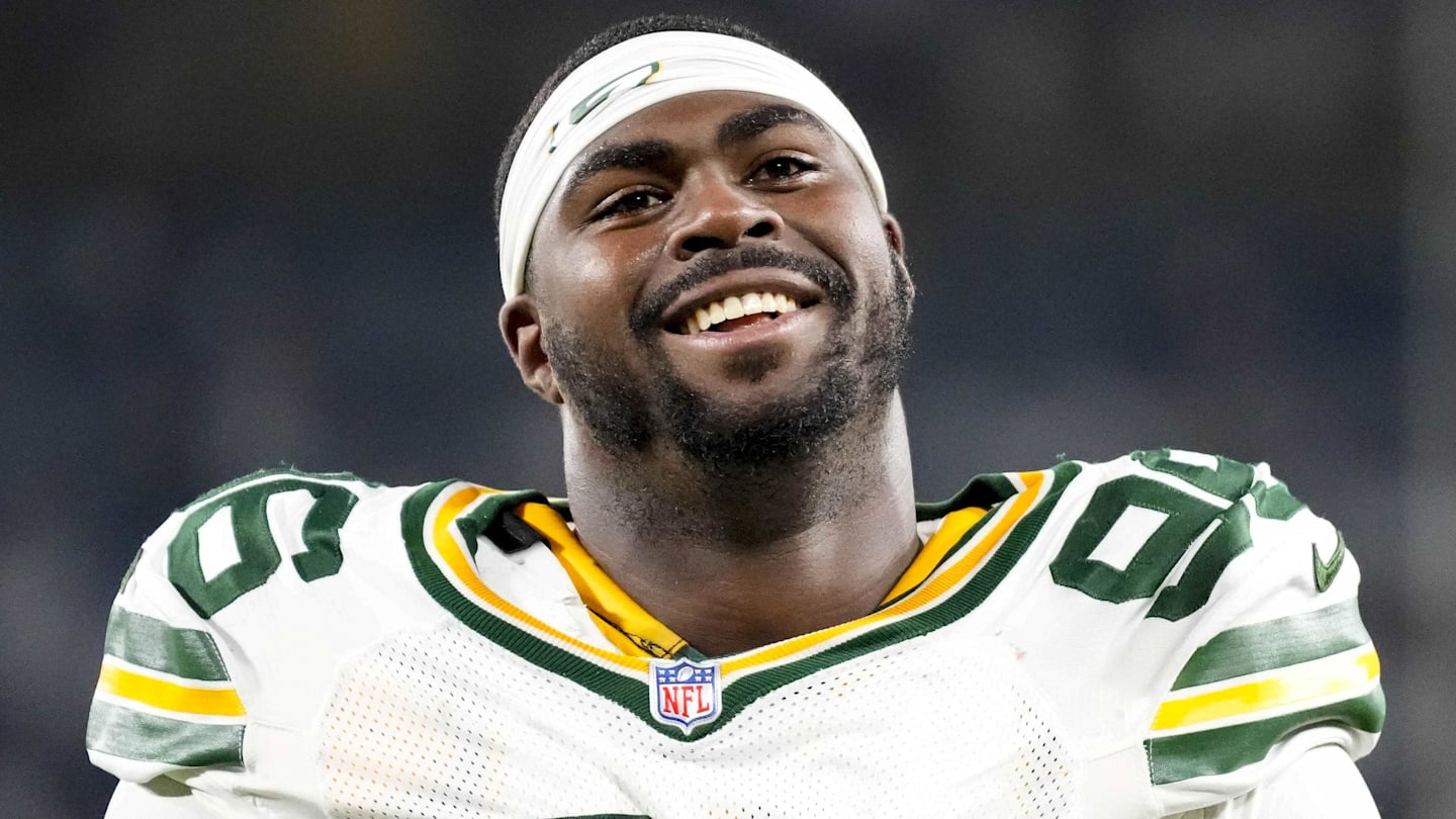 3 Key Colts Transactions Get Respect They Deserve