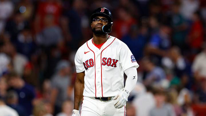 Red Sox unable to complete sweep as Rangers jump on Connelly Early Red Sox unable to complete sweep as Rangers jump on Connelly Early