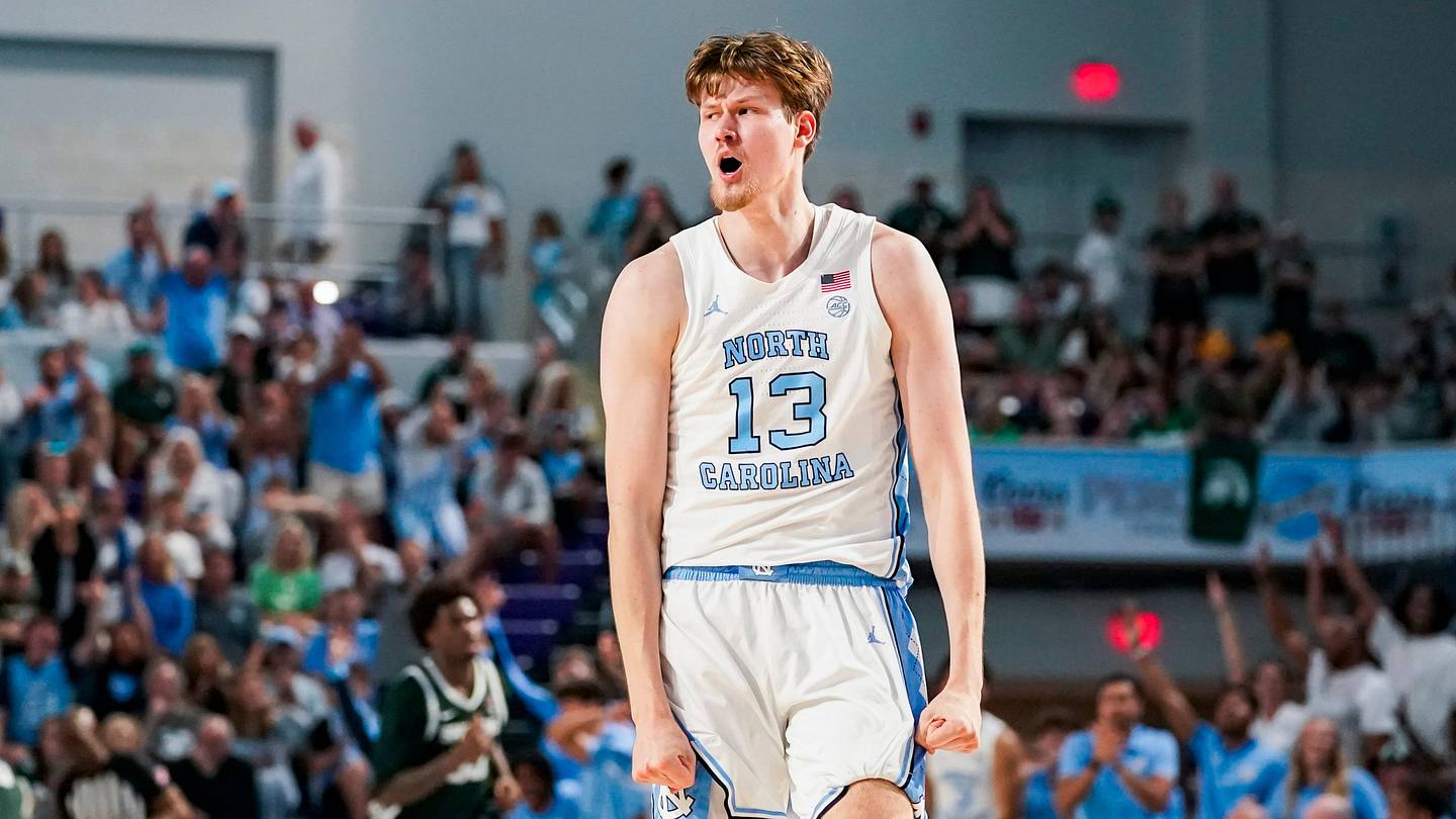 Three Takeaways from Atlanta's Summer League Win Over Boston