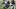 Green Bay Packers running back MarShawn Lloyd fantasy