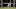 Ben Zobrist
