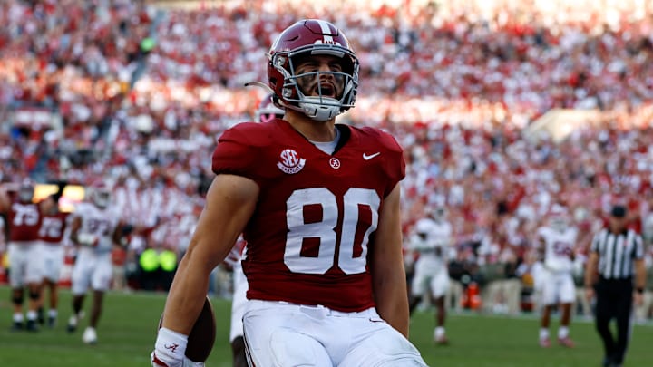 Oklahoma v Alabama Oklahoma v Alabama