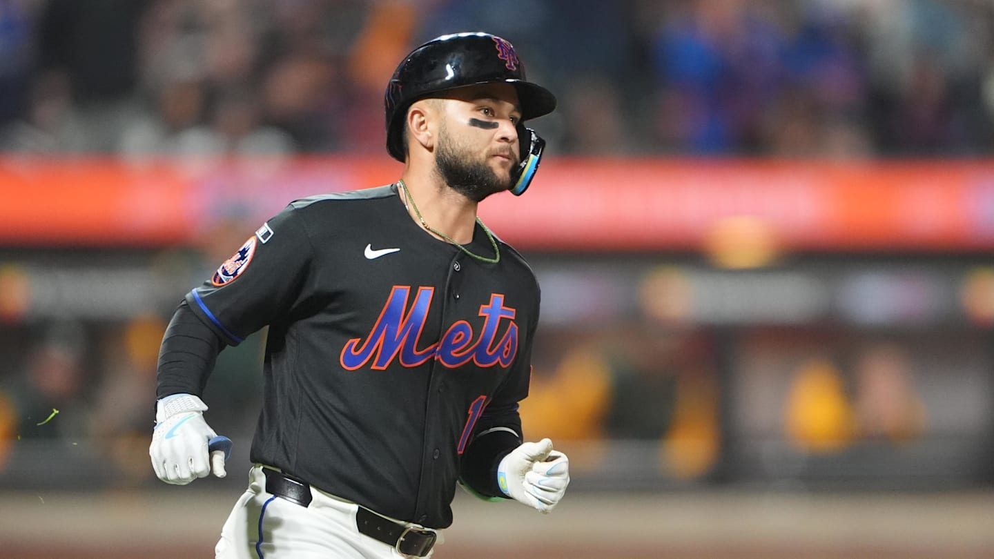 4 Fantasy Baseball Trade Candidates with Huge Rest of Season Potential