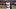 New York Giants linebacker Kayvon Thibodeaux New York Giants linebacker Kayvon Thibodeaux