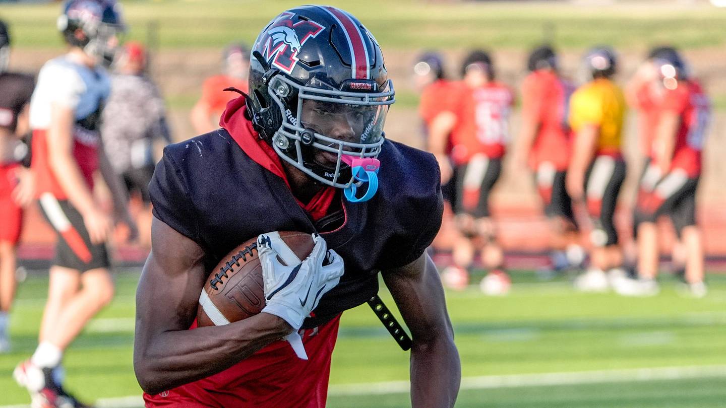 Oklahoma Lands Verbal Commitment from Top In-State DB