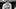 Rogers Hornsby Rogers Hornsby