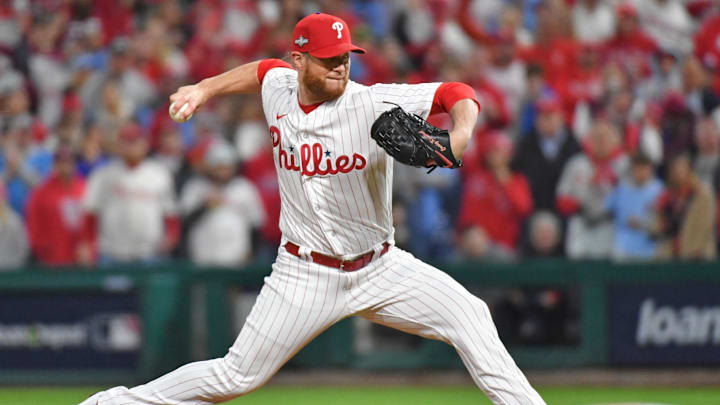 The Phillies may regret not playing better in April.