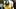 Pittsburgh Steelers linebacker Cole Holcomb (55) Pittsburgh Steelers linebacker Cole Holcomb (55)
