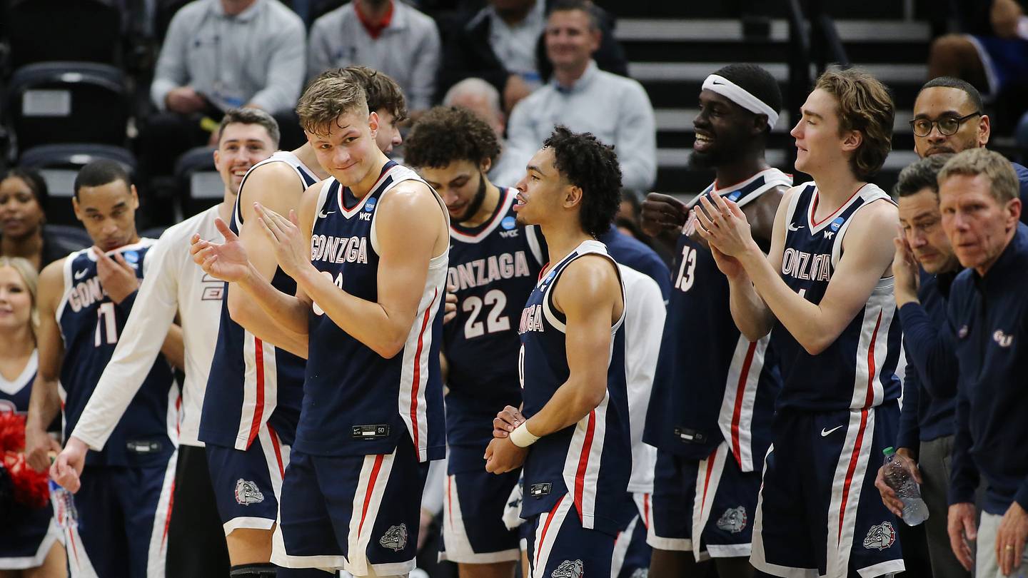 March Madness Power Ranking The Sweet 16 Teams Left In 2024 NCAA march-madness-power-ranking-the-sweet-16-teams-left-in-2024-ncaa