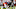 Simeon Rice, Denver Broncos Simeon Rice, Denver Broncos