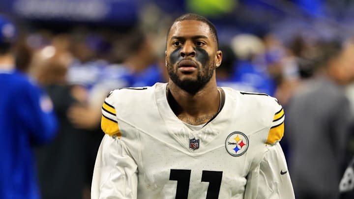 Pittsburgh Steelers, Steelers