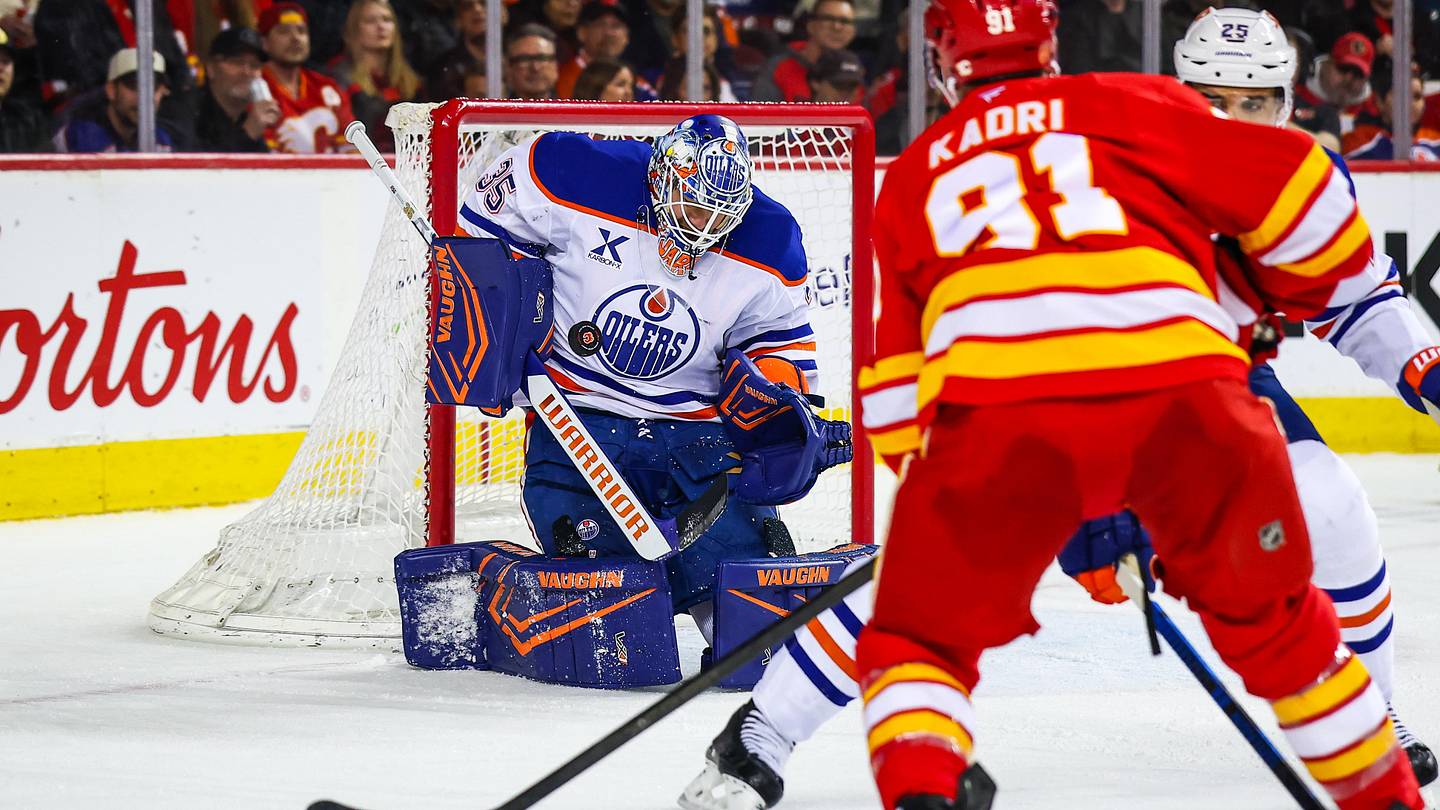 Maple Leafs Trade Deadline Moves Amid Struggles